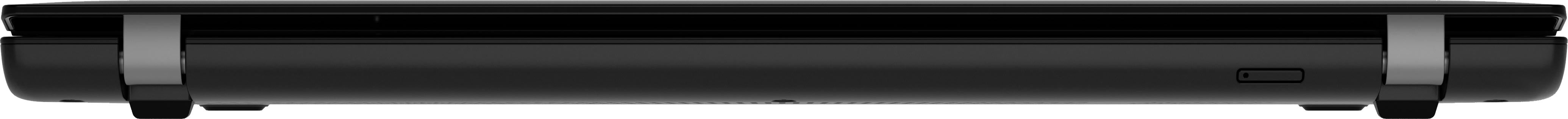 Ноутбук Lenovo ThinkPad L14 Gen 4 14" (21H5000GRA) thunder black - фото 12 Ноутбук Lenovo ThinkPad L14 Gen 4 14" (21H5000GRA) thunder black - фото 12