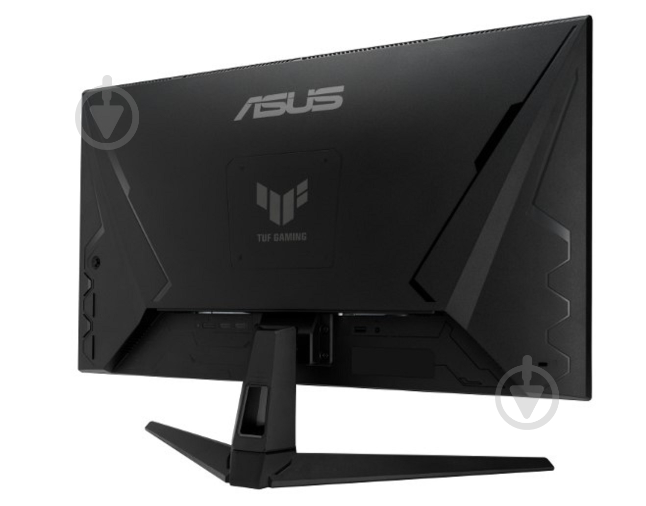 Монитор Asus TUF Gaming VG27AQ3A 27" (90LM0940-B01970) - фото 6 Монитор Asus TUF Gaming VG27AQ3A 27" (90LM0940-B01970) - фото 6