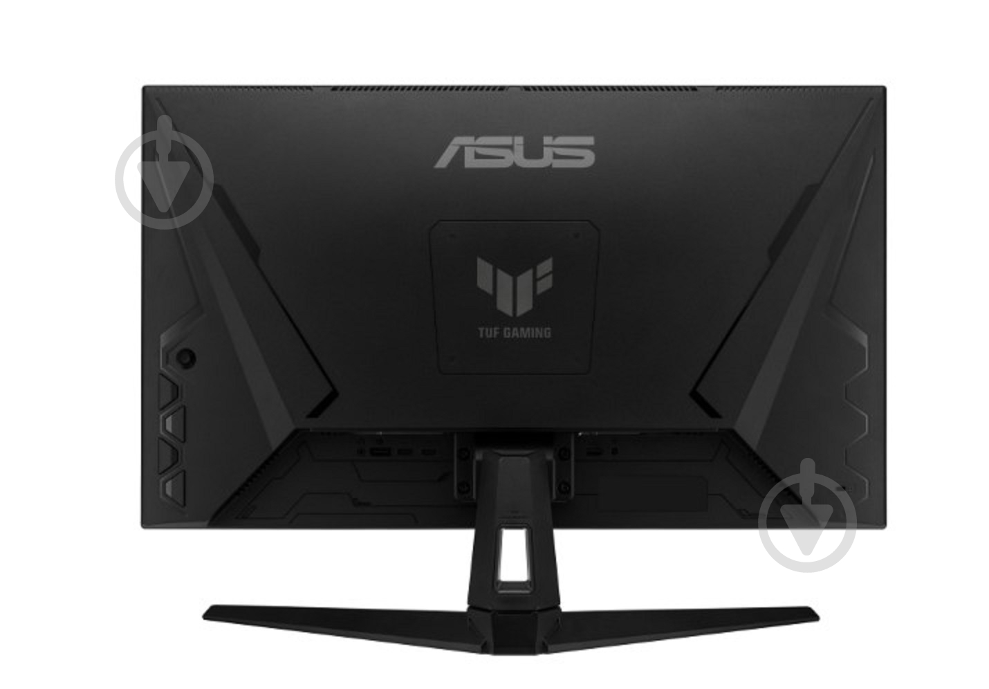 Монитор Asus TUF Gaming VG27AQ3A 27" (90LM0940-B01970) - фото 5 Монитор Asus TUF Gaming VG27AQ3A 27" (90LM0940-B01970) - фото 5