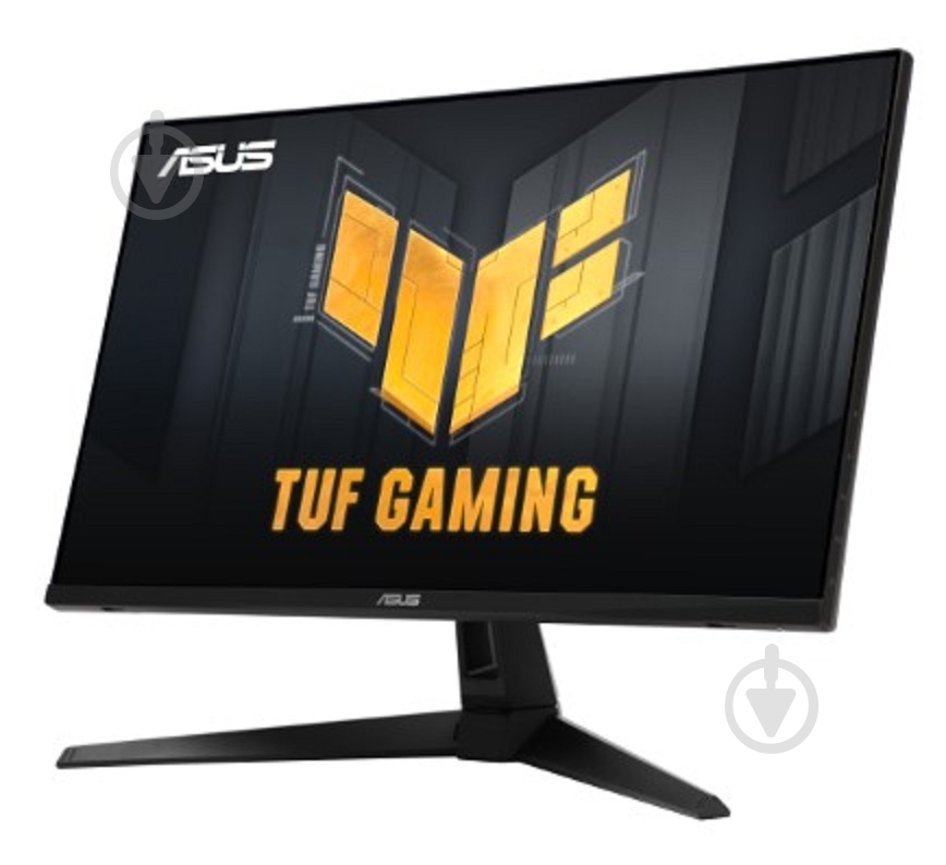 Монитор Asus TUF Gaming VG27AQ3A 27" (90LM0940-B01970) - фото 4 Монитор Asus TUF Gaming VG27AQ3A 27" (90LM0940-B01970) - фото 4