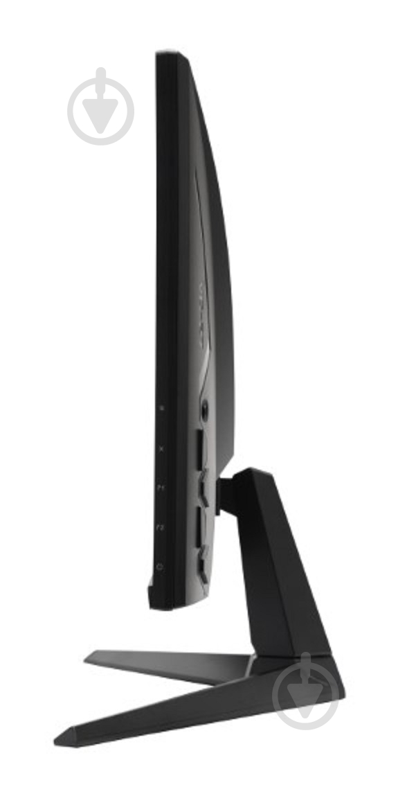 Монитор Asus TUF Gaming VG27AQ3A 27" (90LM0940-B01970) - фото 7 Монитор Asus TUF Gaming VG27AQ3A 27" (90LM0940-B01970) - фото 7