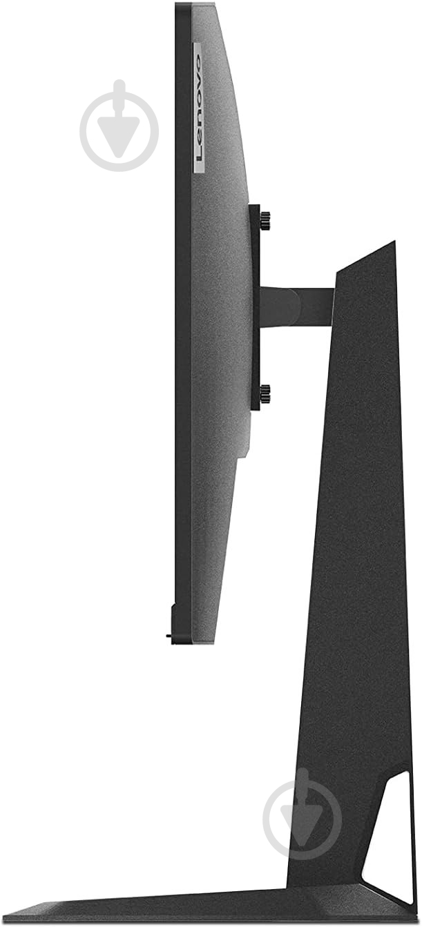 Монитор Lenovo G27q-30 27" (66E8GAC2UA) - фото 5
