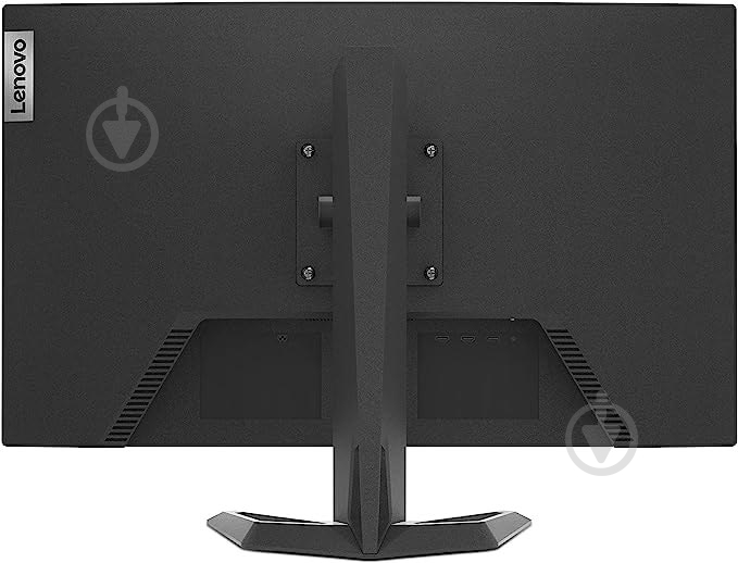 Монитор Lenovo G27q-30 27" (66E8GAC2UA) - фото 4
