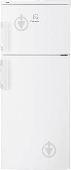 Холодильник Electrolux EJ2301AOW2 - фото 1
