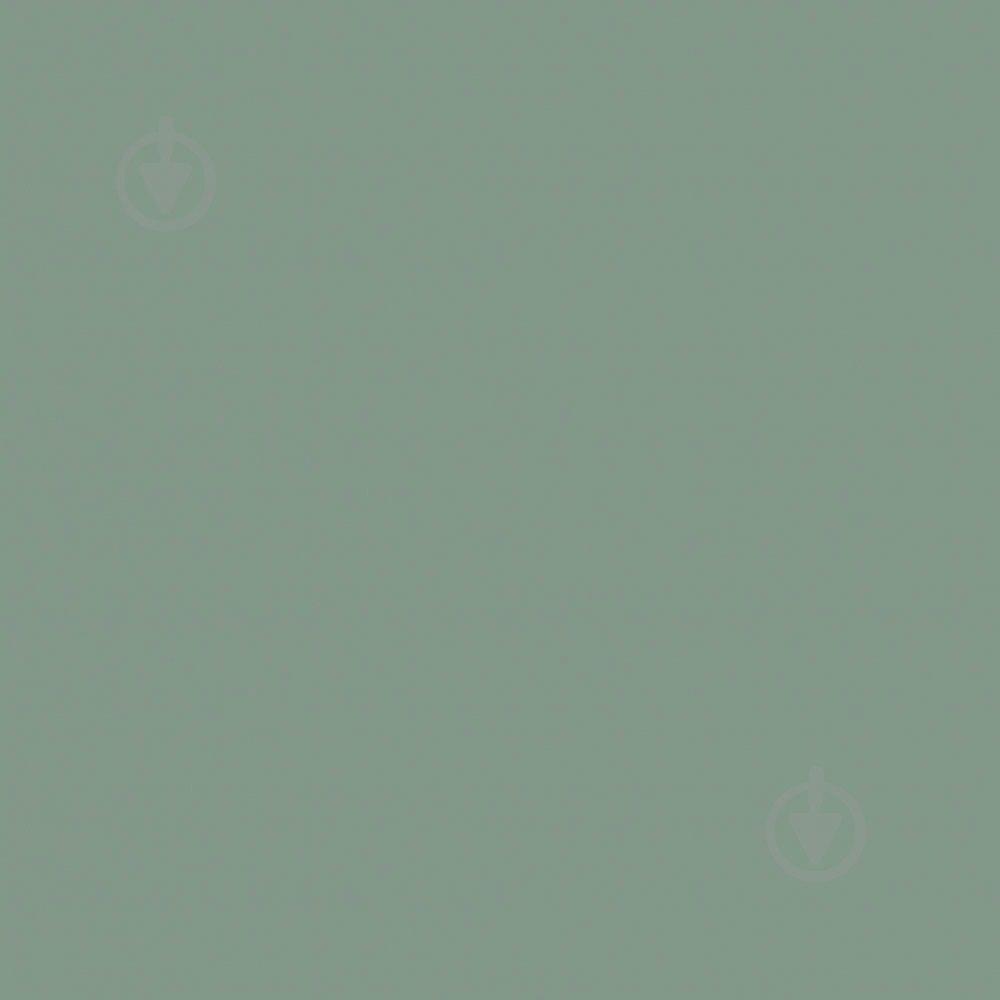 Фасад для кухні KS Wood М'ятний мат Р010 355x596 - фото 2