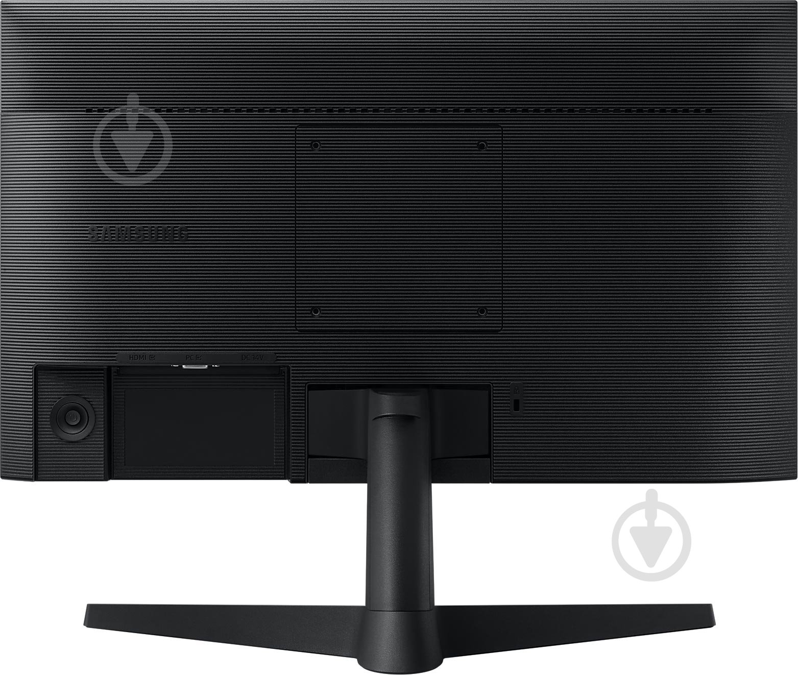 Монитор Samsung LS22C310EAIXCI 22" (LS22C310EAIXCI) - фото 12