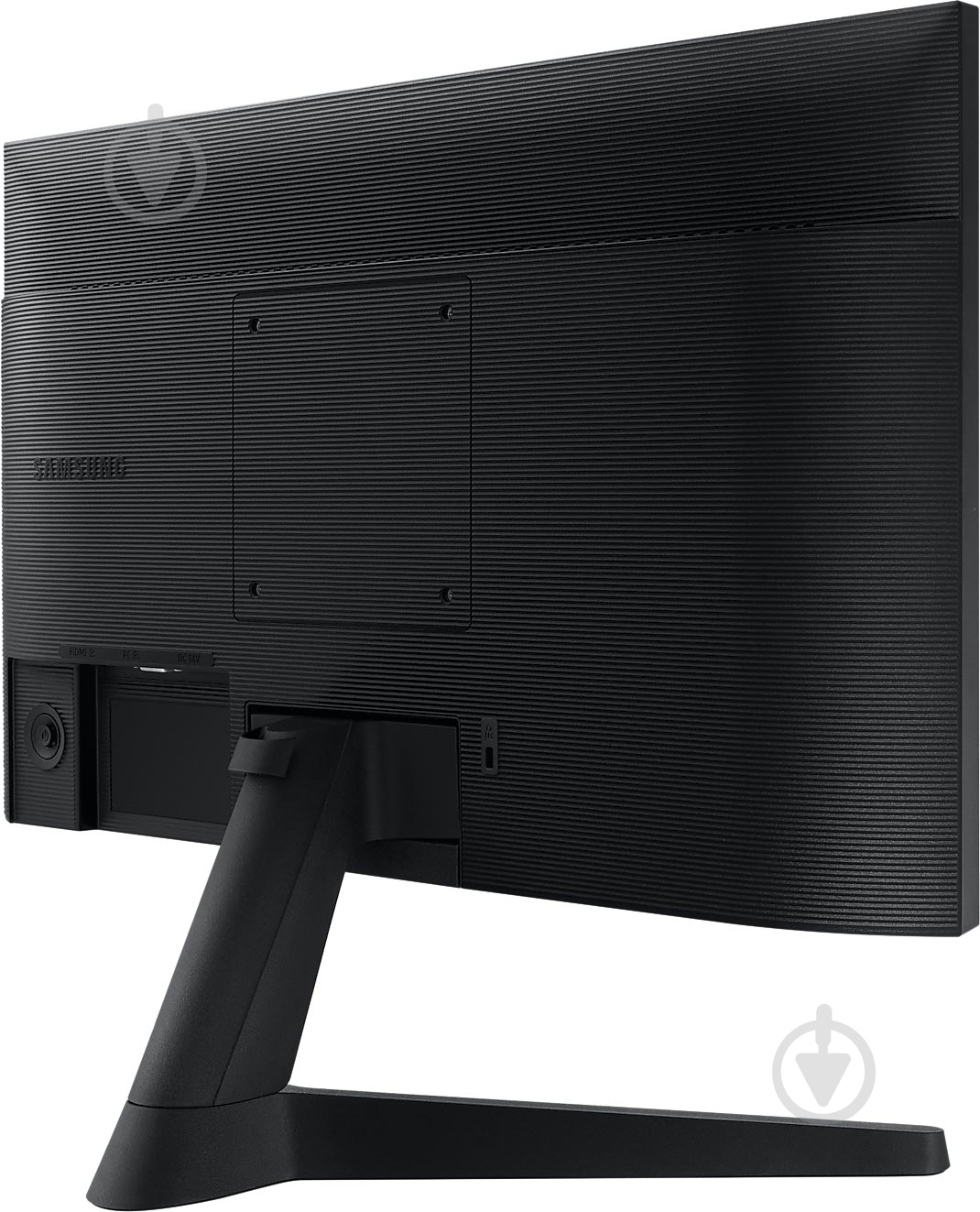 Монитор Samsung LS22C310EAIXCI 22" (LS22C310EAIXCI) - фото 11