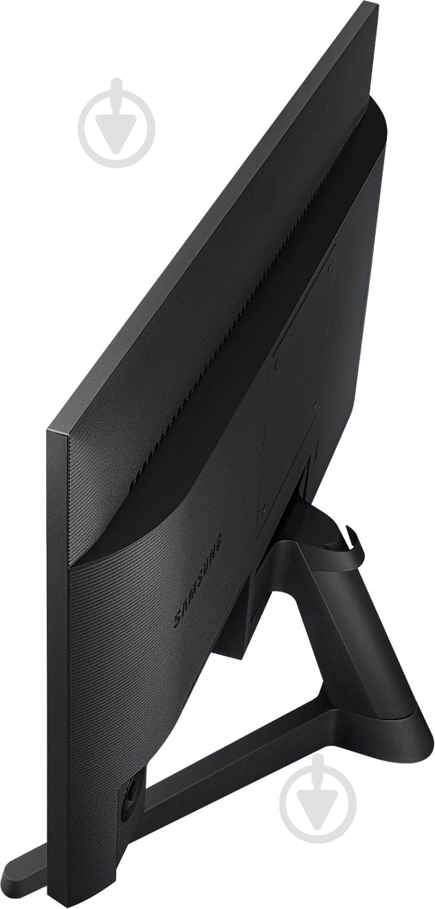 Монитор Samsung LS22C310EAIXCI 22" (LS22C310EAIXCI) - фото 10