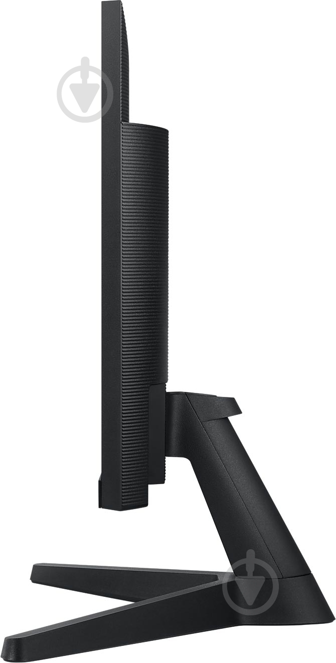 Монитор Samsung LS22C310EAIXCI 22" (LS22C310EAIXCI) - фото 8