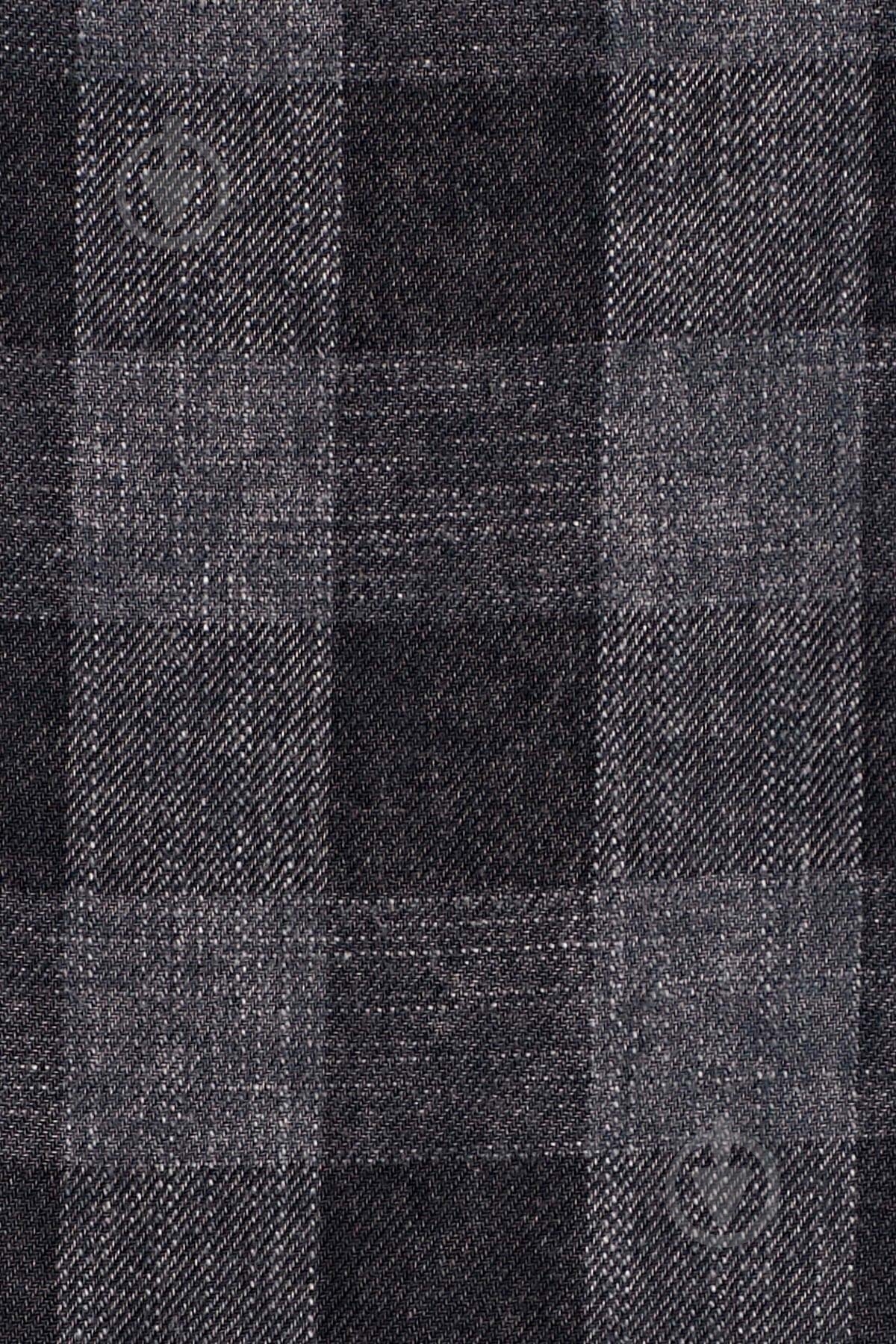 Рубашка Mavi CHECKED SHIRT 021345-29728 р. S - фото 4 Рубашка Mavi CHECKED SHIRT 021345-29728 р. S - фото 4