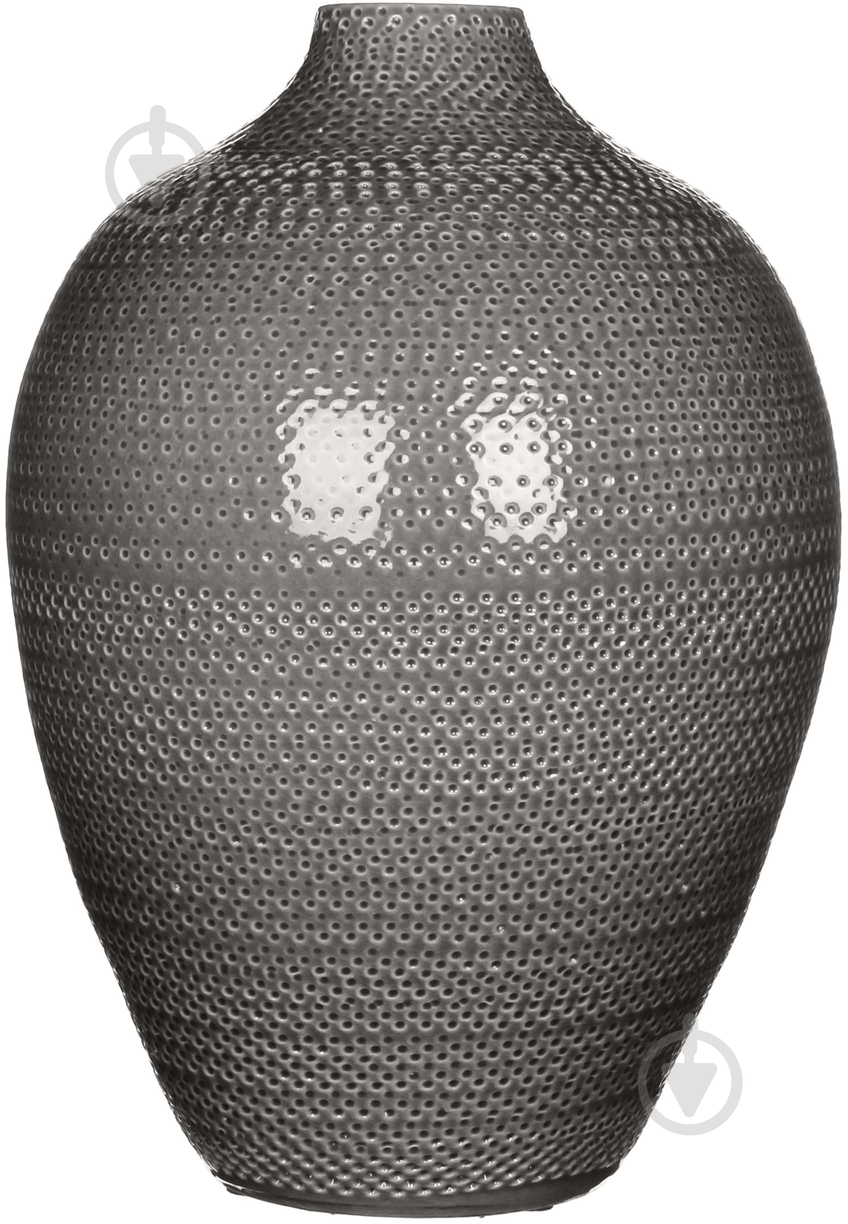 Ваза Edelman Gabriel СМ 182217 36 см 182217 - фото 1