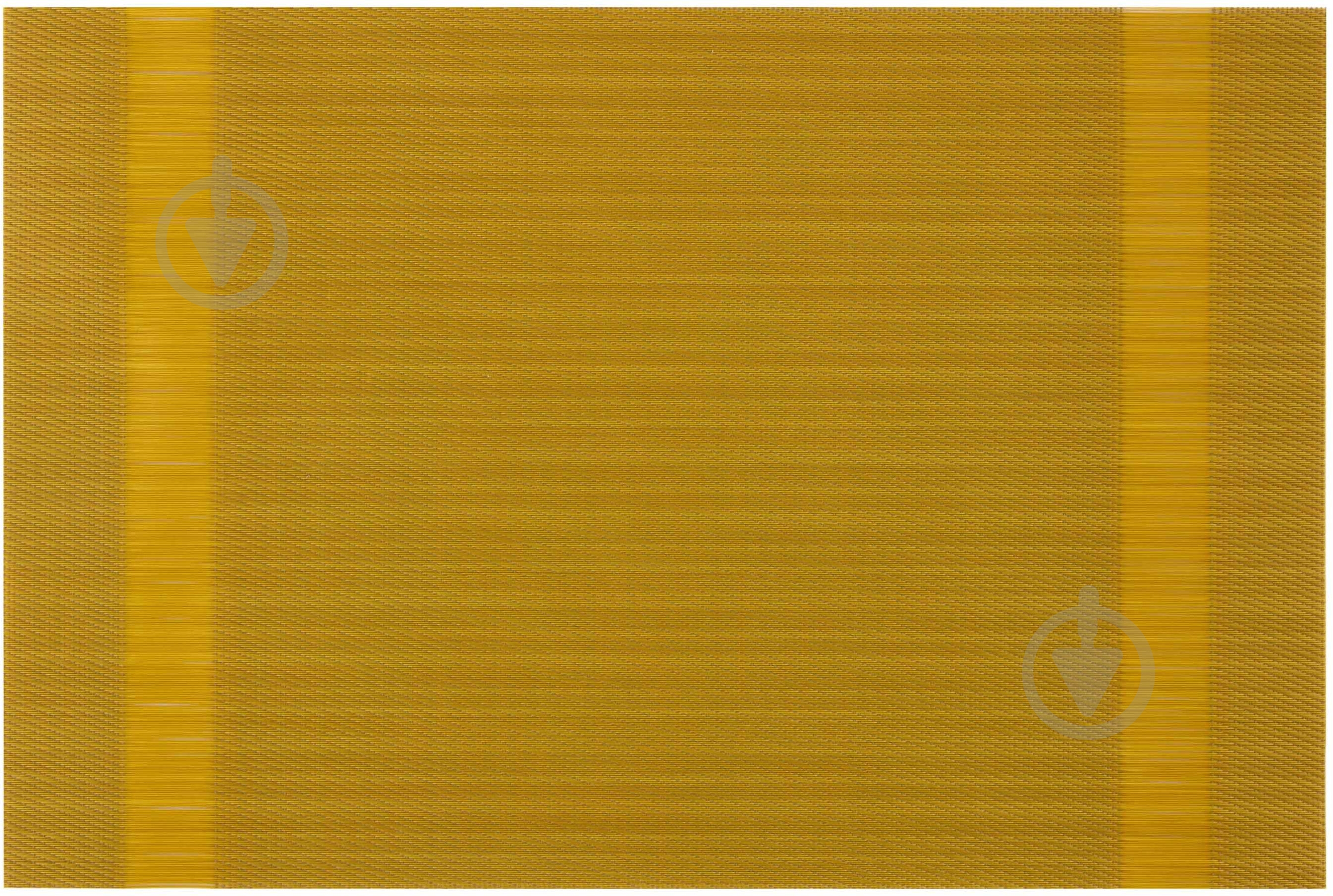 Килимок для сервірування ARDESTO 30х45 см Green AR3301GN - фото 1
