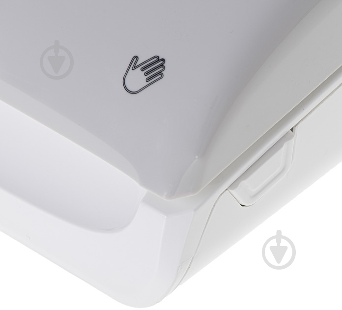 Упаковщик вакуумный Adler AD-4503 - фото 7 Упаковщик вакуумный Adler AD-4503 - фото 7