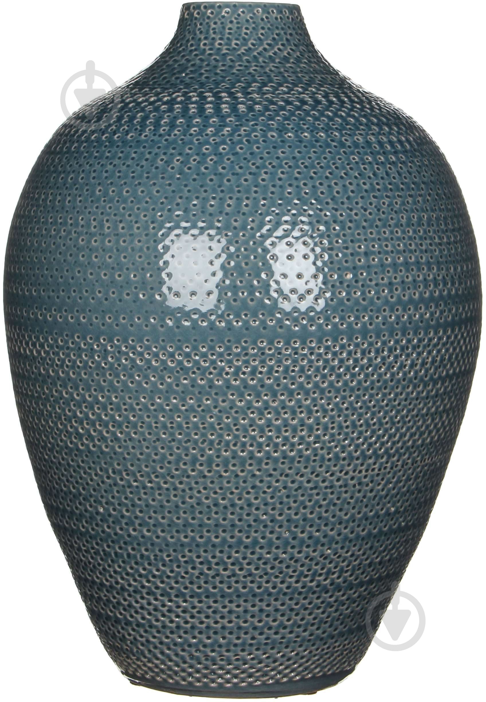 Ваза Edelman Gabriel СМ 182255 36 см 182255 - фото 1