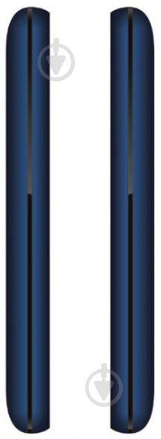 Мобильный телефон Maxcom MM814 Type-C blue MM814 Type-C Blue - фото 4 Мобильный телефон Maxcom MM814 Type-C blue MM814 Type-C Blue - фото 4