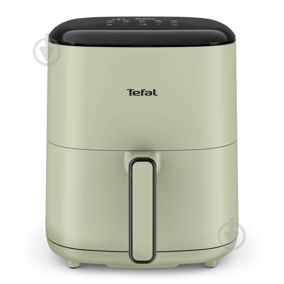 Мультипечь Tefal Easy Fry Max EcoDesign EY24ELE0 - фото 1