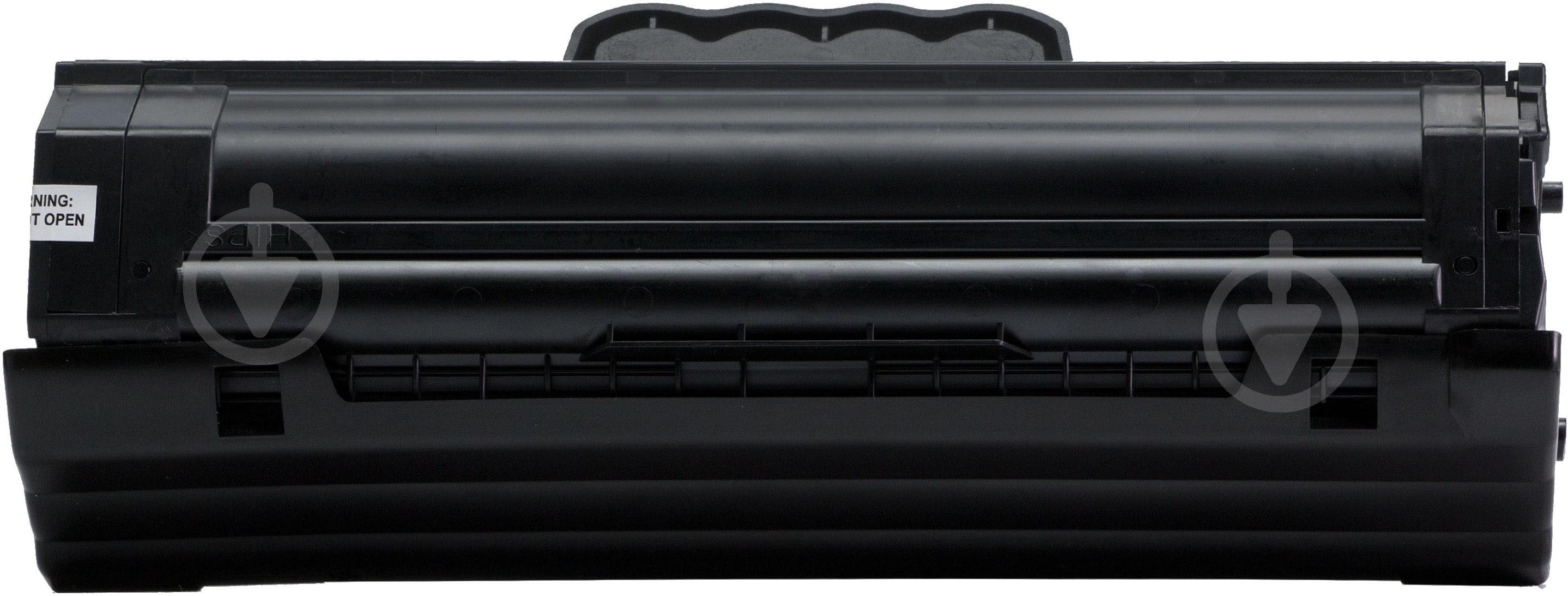 Картридж ColorWay  CW-S2160M черный CW-S2160M - фото 2