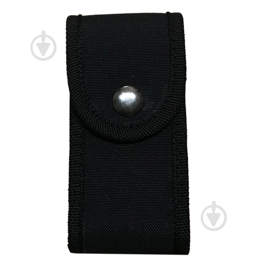 Мультитул раскладной Werk 13 в 1 black - MFT-131PBW 121681 - фото 5 Мультитул раскладной Werk 13 в 1 black - MFT-131PBW 121681 - фото 5