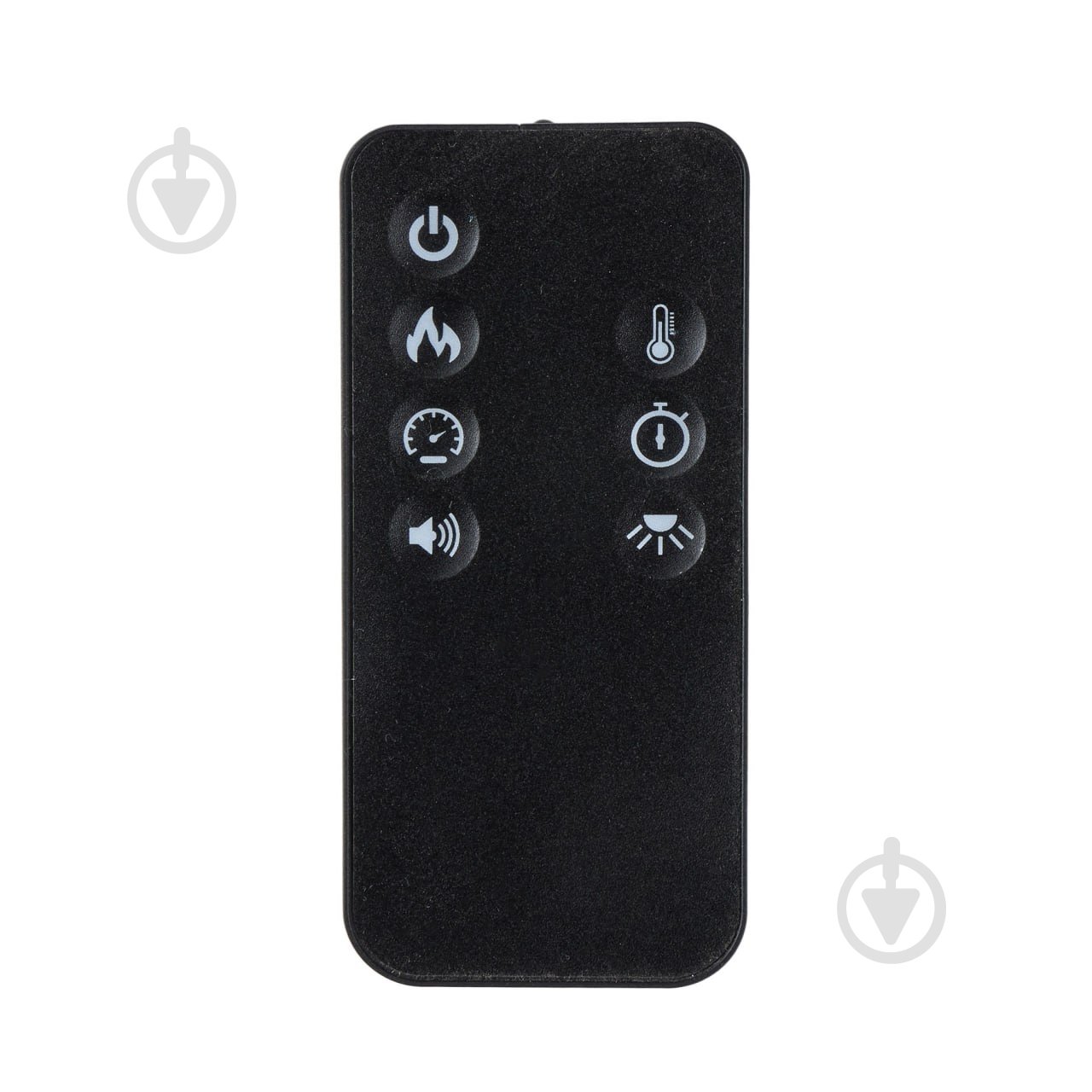 Камин электрический BonFire ONYX BF42 - фото 4