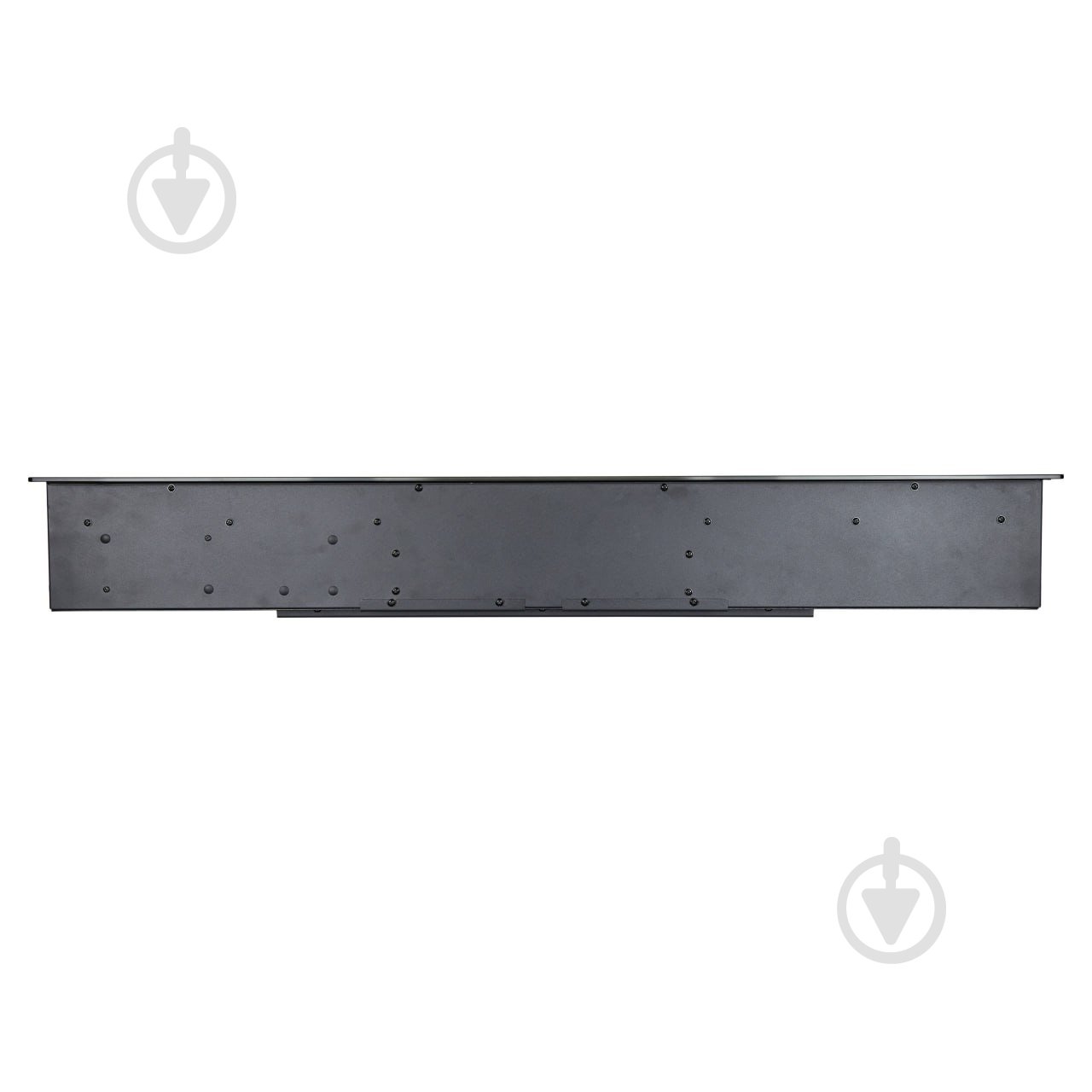 Камин электрический BonFire Galaxe (42BF) - фото 5