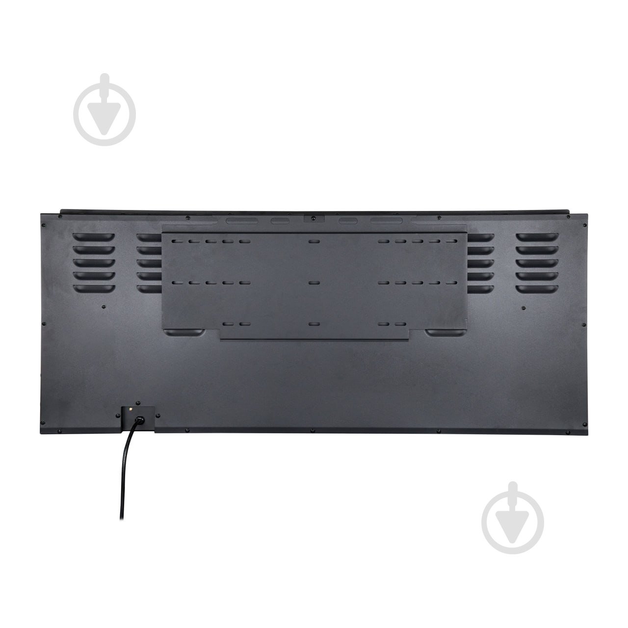 Камин электрический BonFire Galaxe (42BF) - фото 4