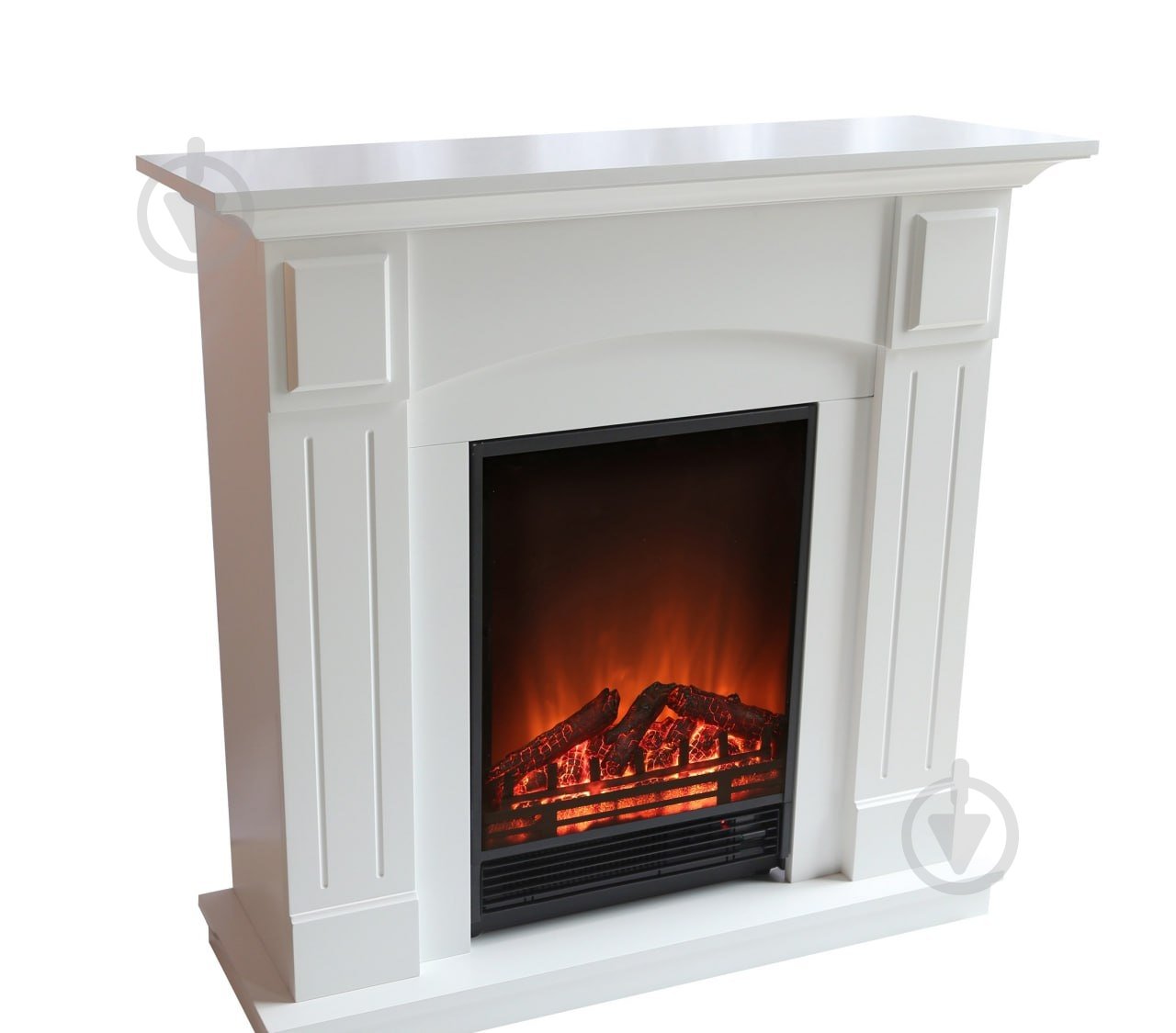 Каминокомплект BonFire AURELIA (WM17025) - фото 2