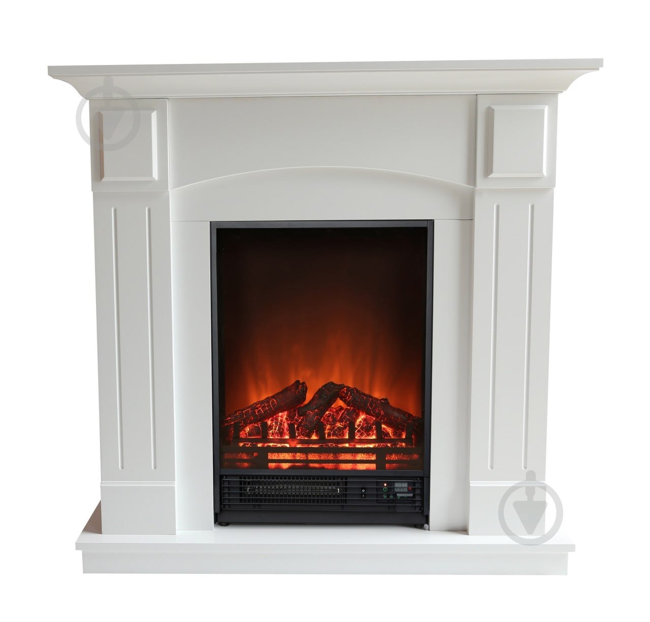 Каминокомплект BonFire AURELIA (WM17025) - фото 1