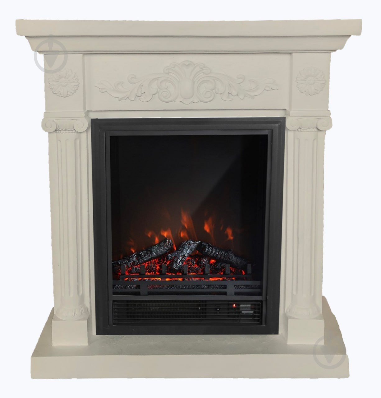 Каминокомплект BonFire Tunis (MM01601) - фото 1