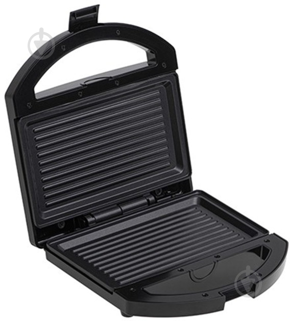 Гриль электрический Adler AD-3068 - фото 3