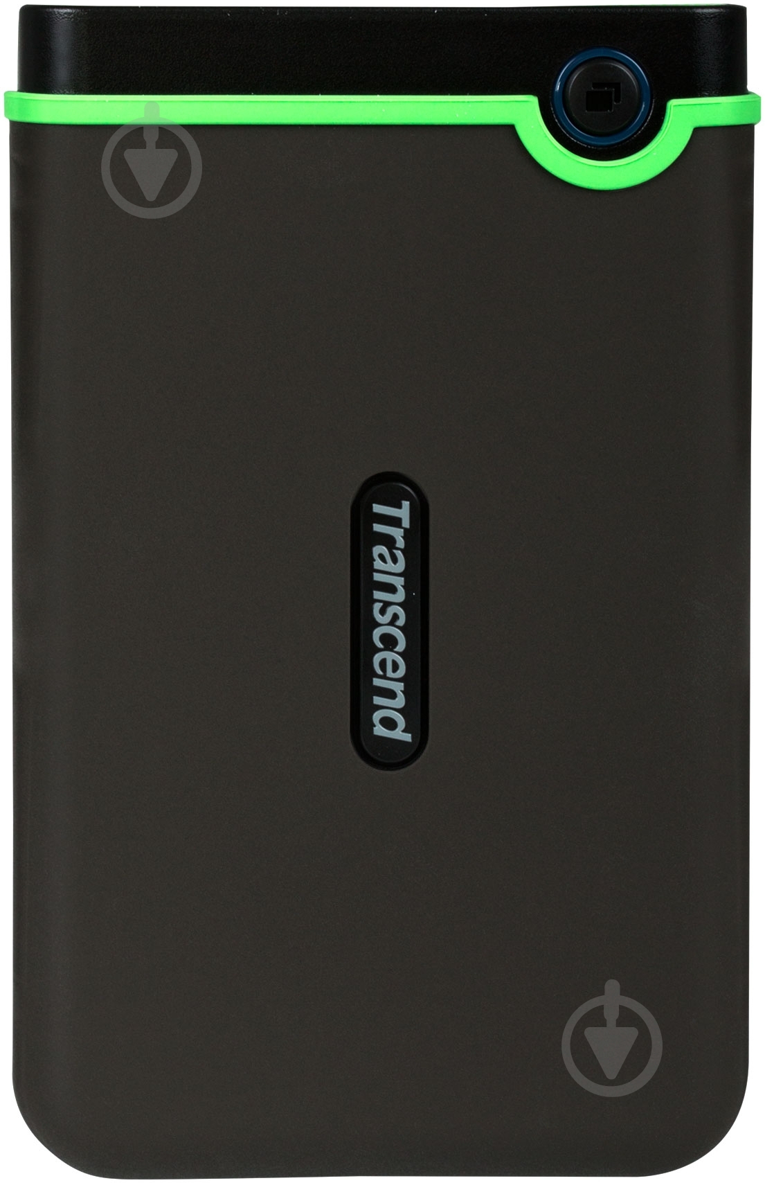 Внешний жесткий диск Transcend 2 ТБ 2,5" USB 3.0 (TS2TSJ25M3) - фото 1 Внешний жесткий диск Transcend 2 ТБ 2,5" USB 3.0 (TS2TSJ25M3) - фото 1