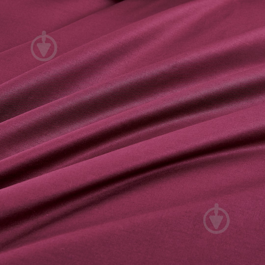 Комплект постільної білизни сімейний Blackberry Beaujolais Word of Dream - фото 6 Комплект постільної білизни сімейний Blackberry Beaujolais Word of Dream - фото 6