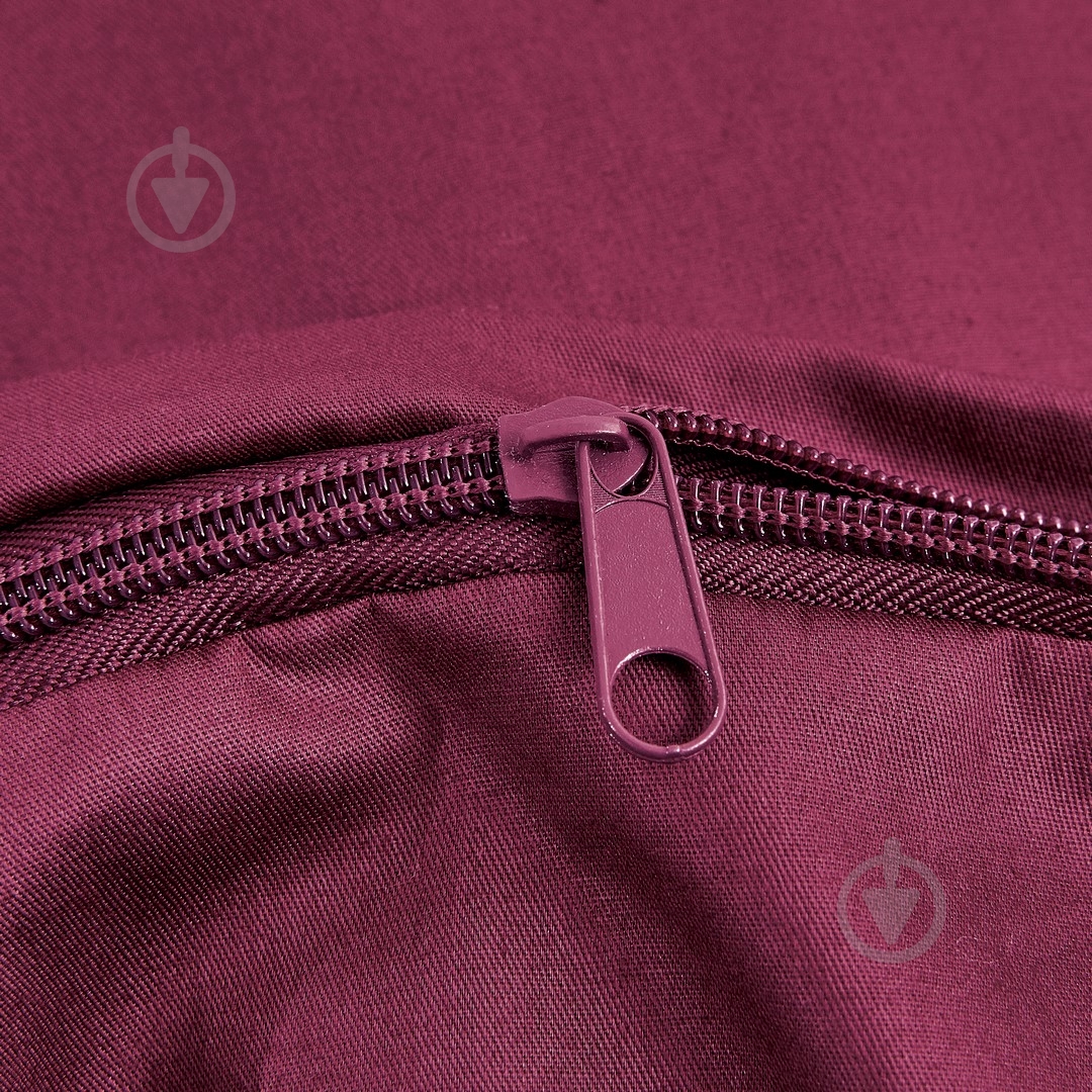 Комплект постільної білизни сімейний Blackberry Beaujolais Word of Dream - фото 4 Комплект постільної білизни сімейний Blackberry Beaujolais Word of Dream - фото 4