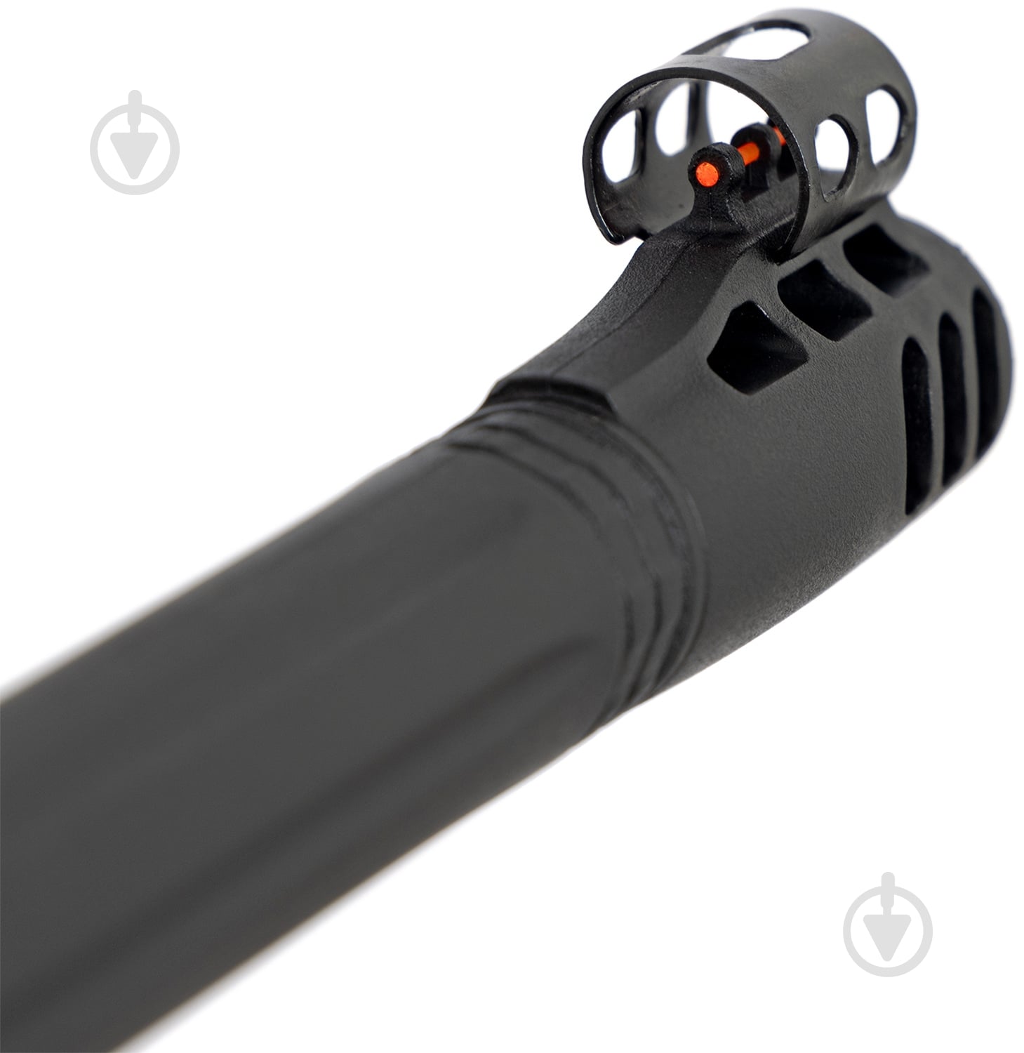 Пневматична гвинтівка Beeman Sibe GR, 4,5 мм , ОП 4*32 - фото 8