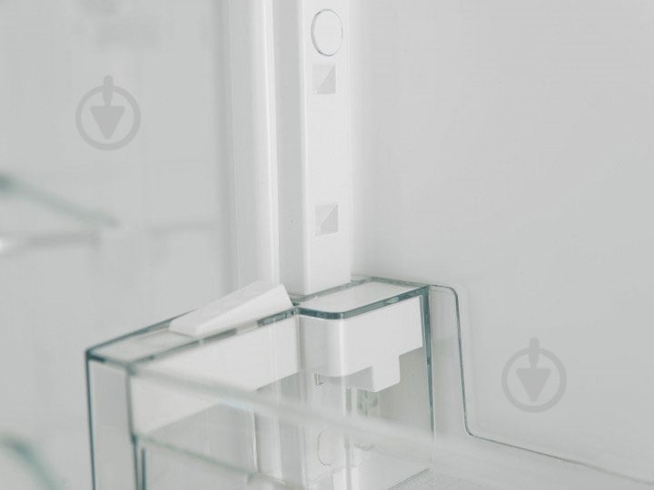 Холодильник Sharp SJ-BA10IMXW1-UA - фото 13