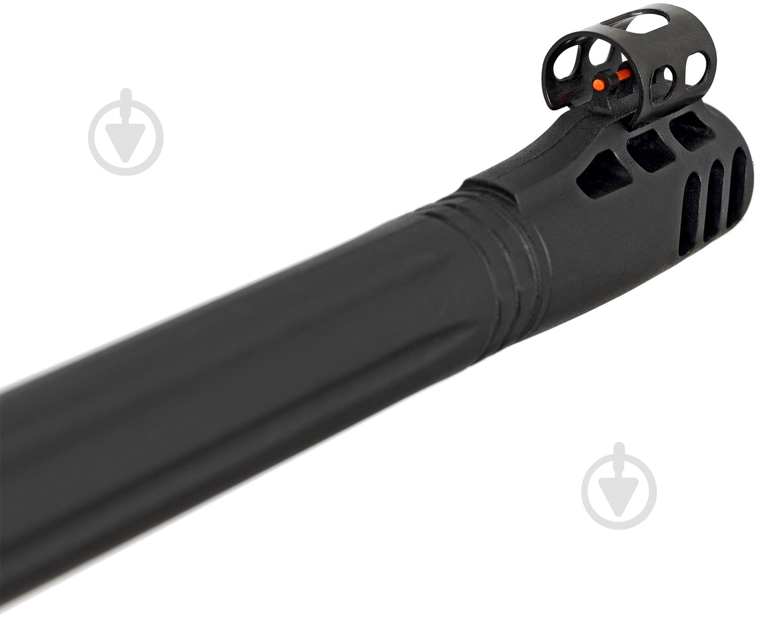 Пневматична гвинтівка Beeman Polar Bear GR 4,5 мм ОП 4x32 (1429.10.98) - фото 6