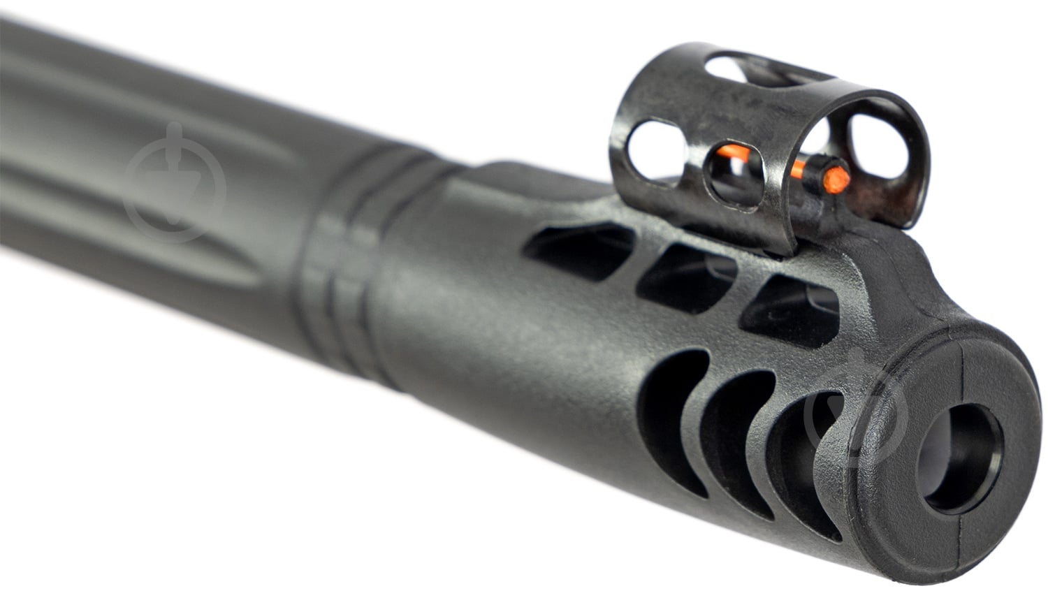 Пневматична гвинтівка Beeman SIBE з ОП 4*32 - фото 10