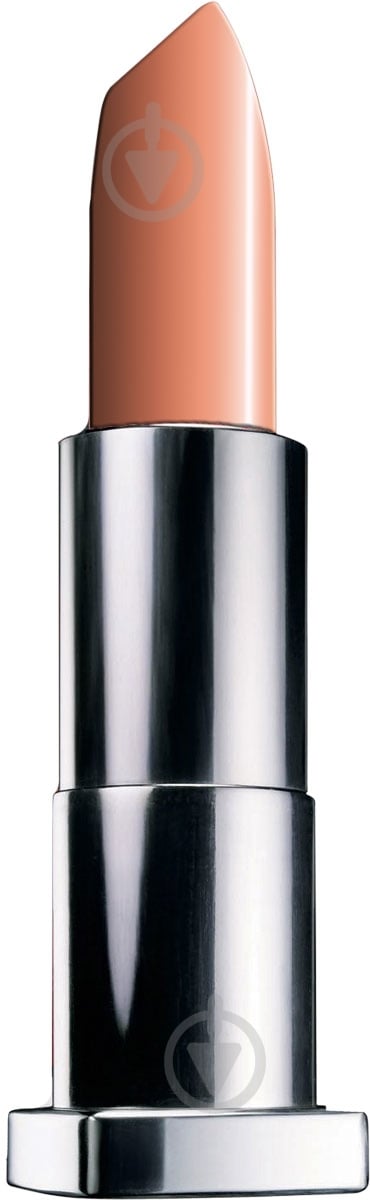 Помада губна Maybelline New York Color Sensational №132 New York 5 г - фото 1