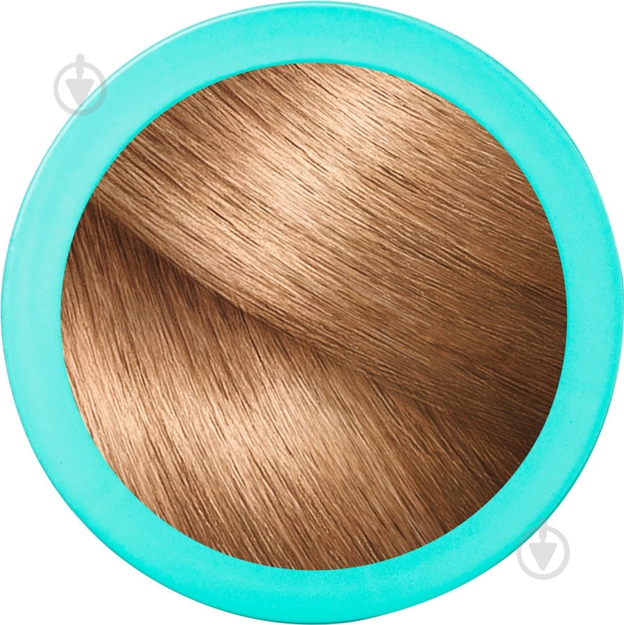 Спрей тонировочный L'Oreal Paris Magic Retouch русый 75 мл - фото 4 Спрей тонировочный L'Oreal Paris Magic Retouch русый 75 мл - фото 4