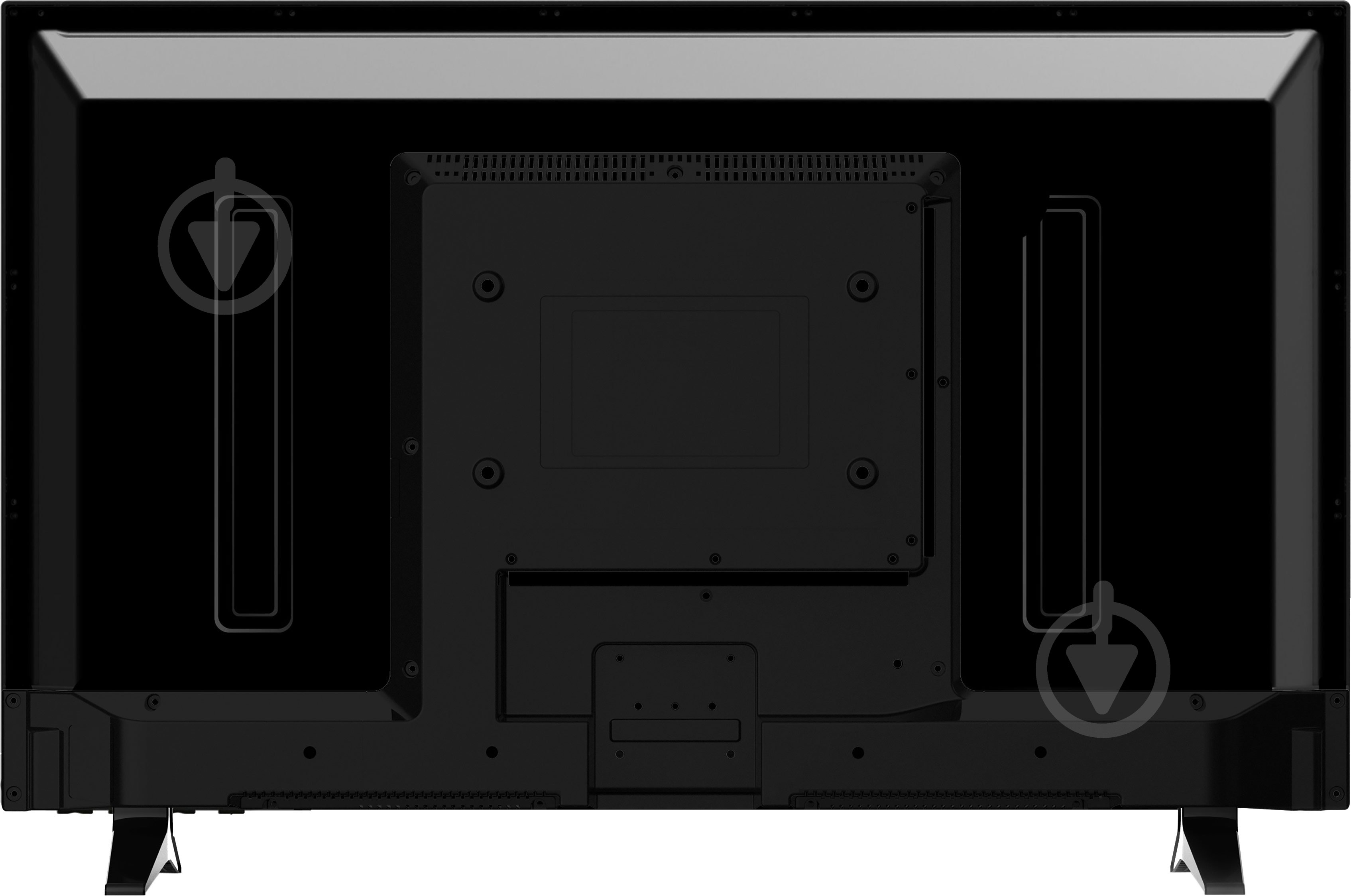 Телевизор Sharp LC-48CFE4042E - фото 6 Телевизор Sharp LC-48CFE4042E - фото 6