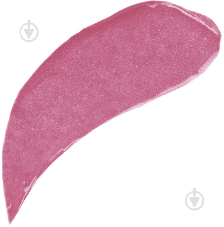 Помада губна Maybelline New York Color Sensational №245 Magic Mauve 5 г - фото 3
