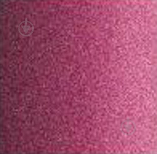 Помада губна Maybelline New York Color Sensational №245 Magic Mauve 5 г - фото 2