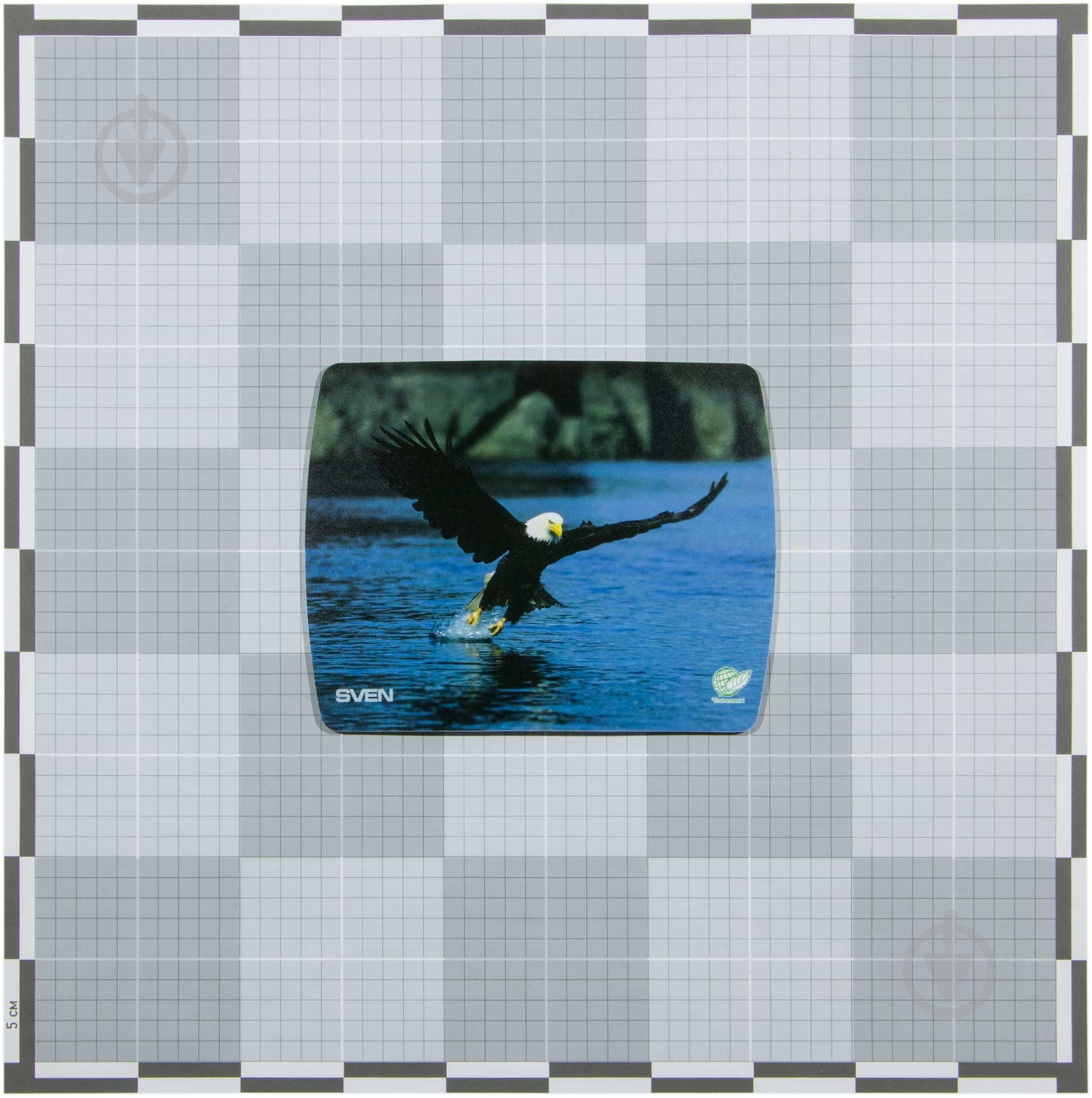 Штатив VELBON EX-888 - фото 2 Штатив VELBON EX-888 - фото 2