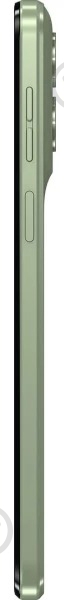 Смартфон Motorola G55 8/256GB smoky green (PB5U0010RS) - фото 9