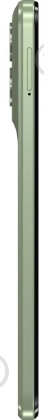 Смартфон Motorola G55 8/256GB smoky green (PB5U0010RS) - фото 8