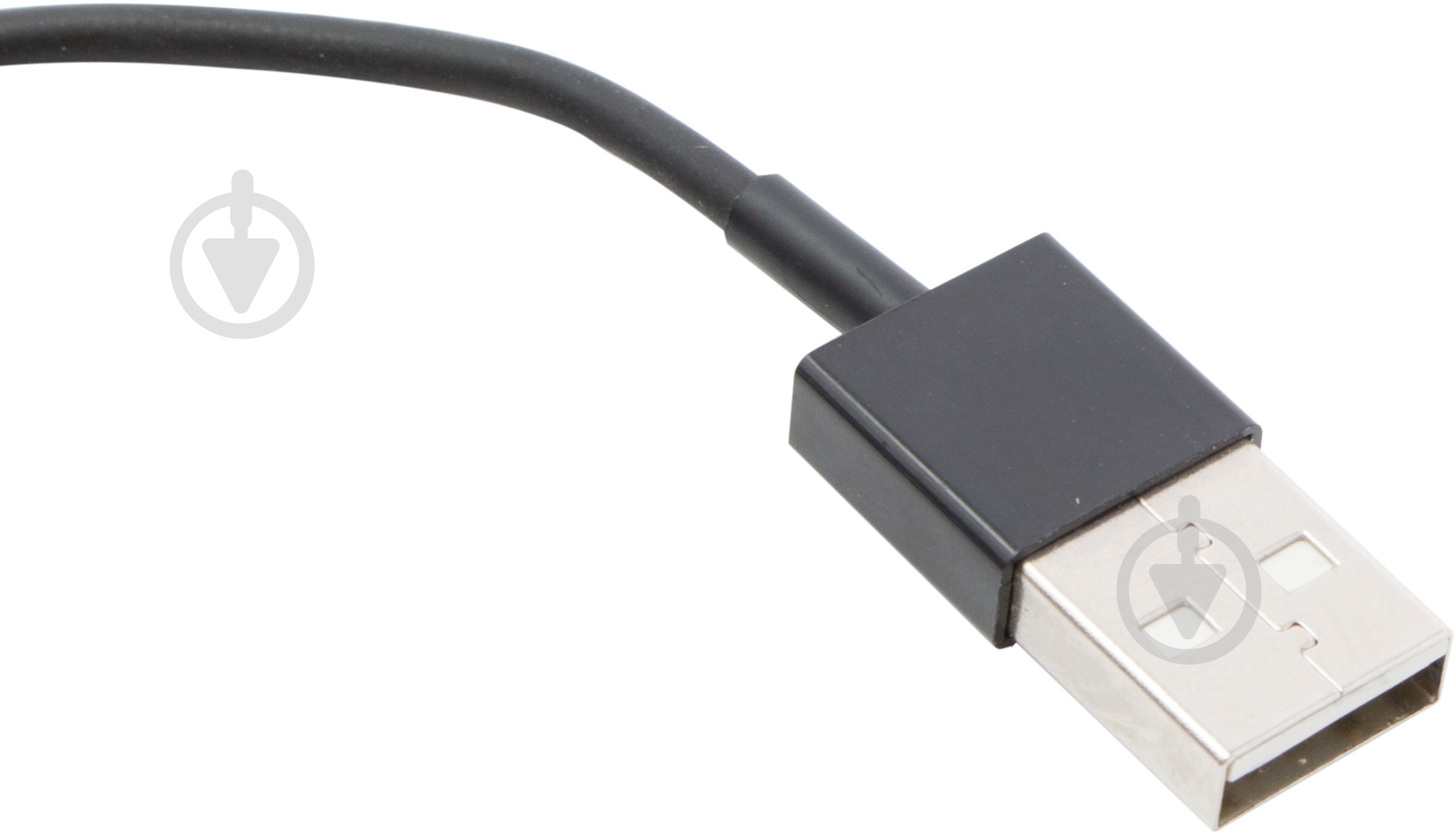 Зарядный комплект Luxe Cube 3IN1 2,1А Lightning Black - фото 2 Зарядный комплект Luxe Cube 3IN1 2,1А Lightning Black - фото 2