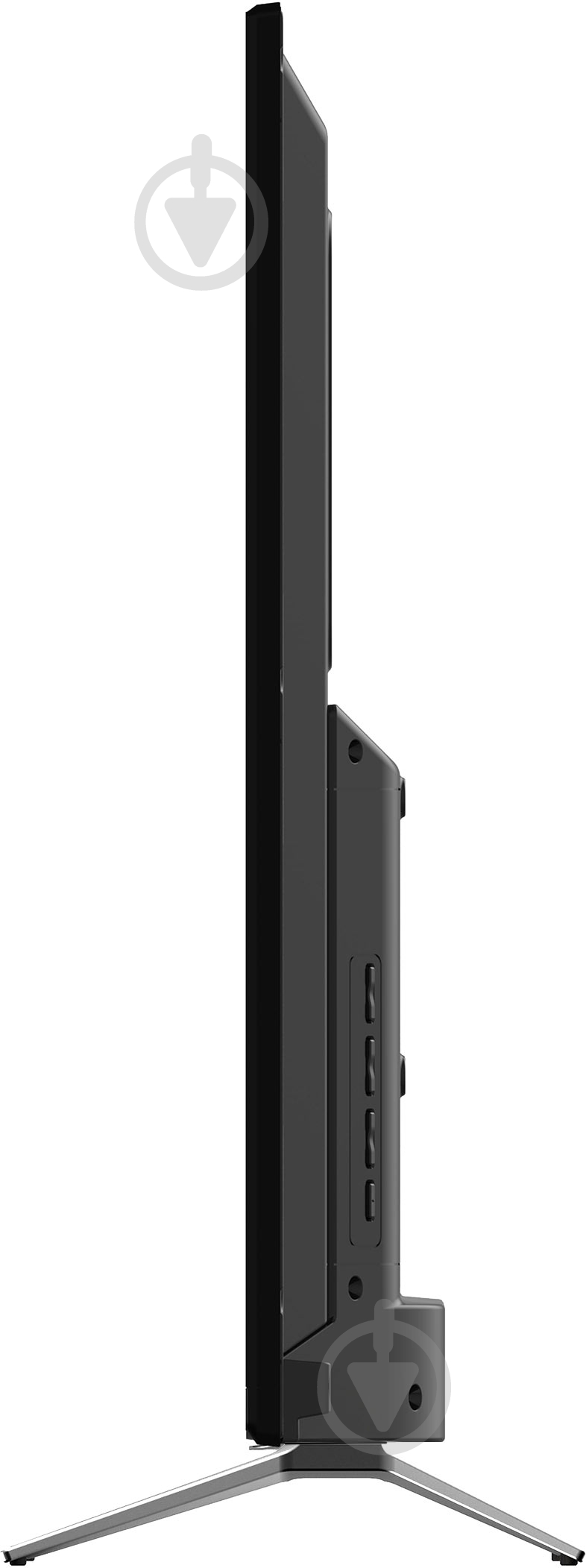 Телевізор Sharp LC-32CHE6132E - фото 3