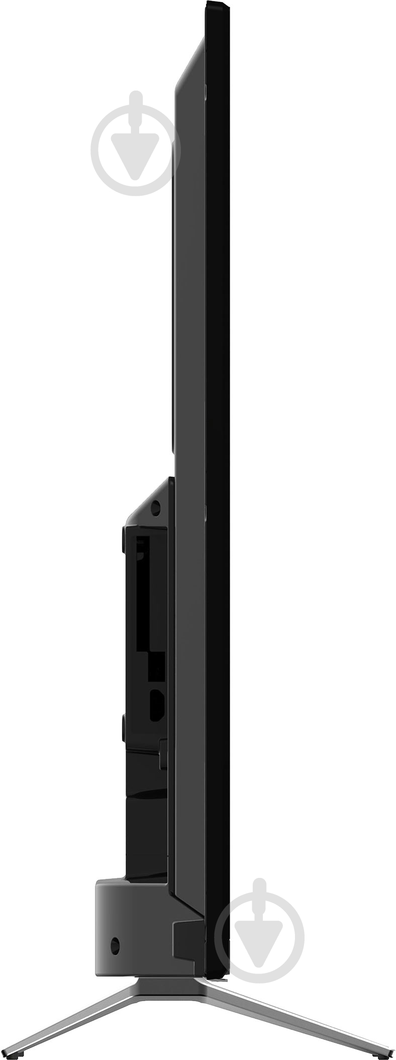 Телевізор Sharp LC-32CHE6132E - фото 4