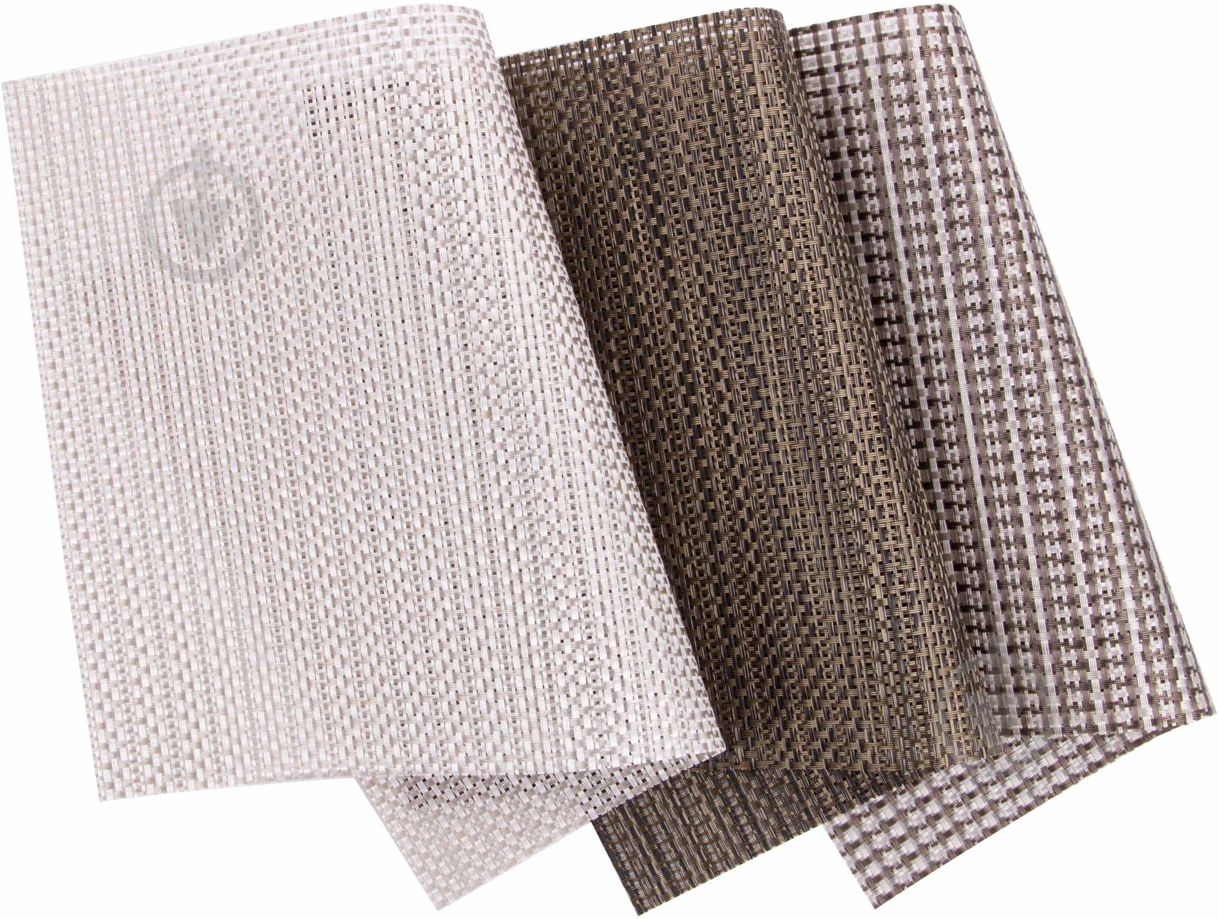 Коврик для сервировки ARDESTO 30x45 см Grey AR3308GR - фото 2
