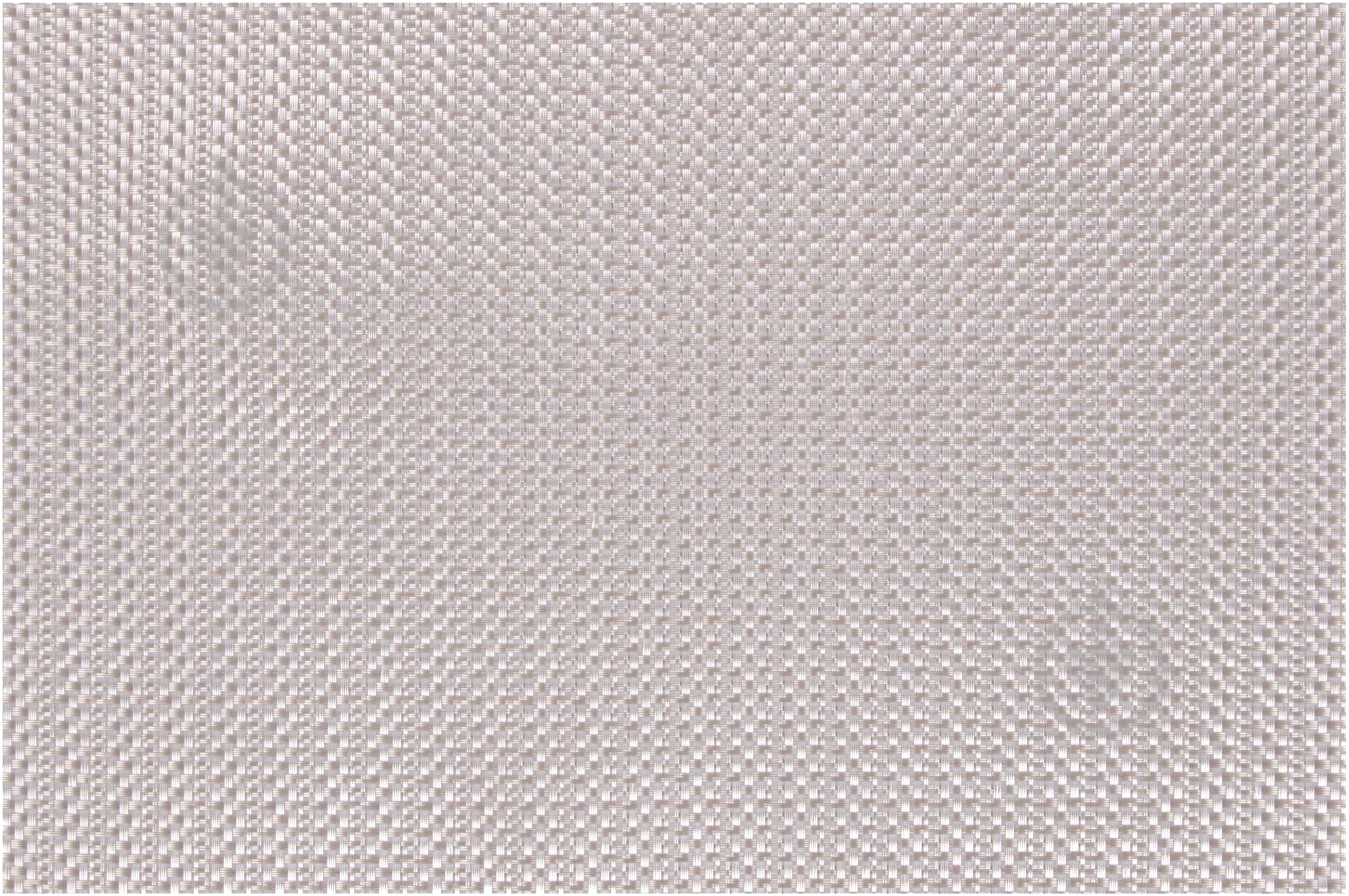 Коврик для сервировки ARDESTO 30x45 см Grey AR3308GR - фото 1