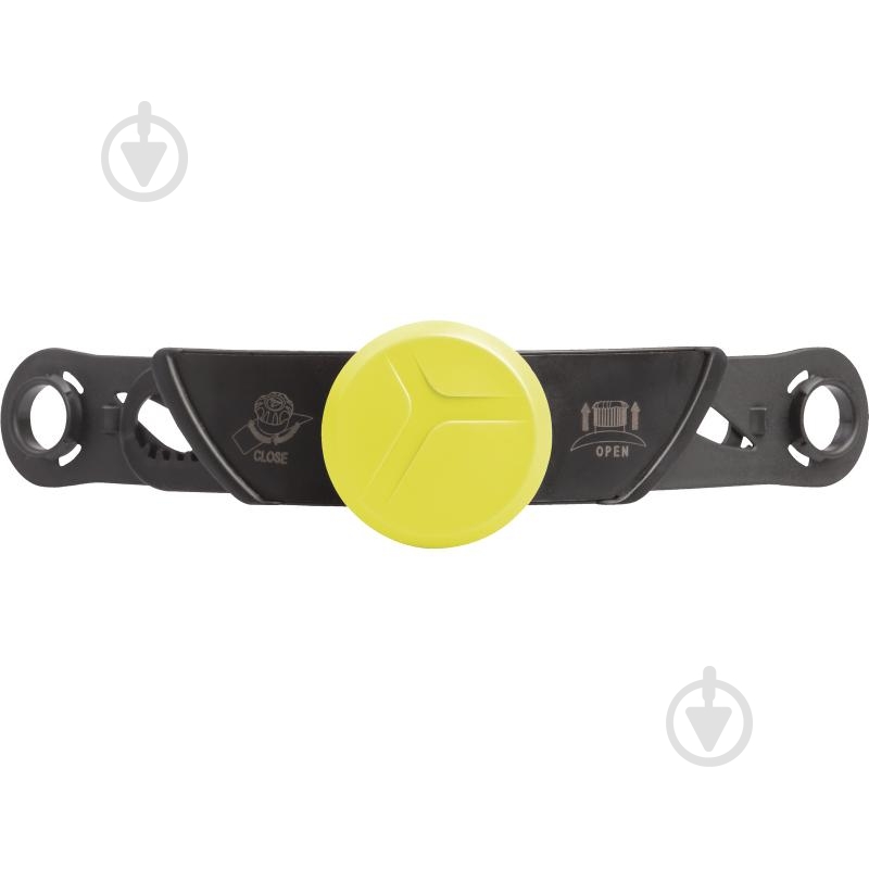 Каска Delta Plus GRANITE PEAK GRAPEBCFL белая - фото 3